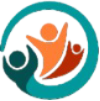 Barabar Amenge Logo